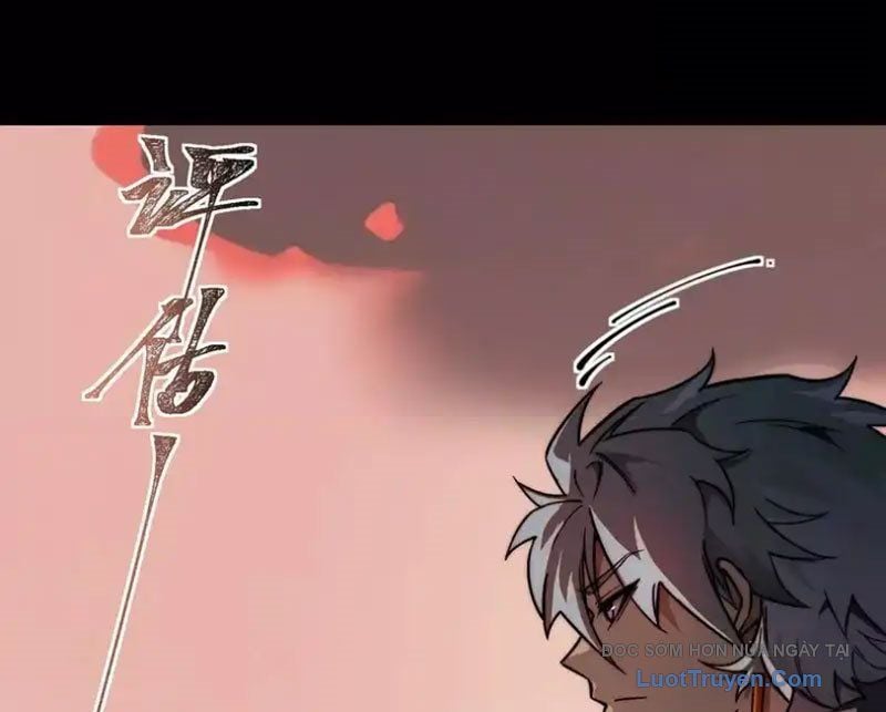 Thần Trò Chơi Dục Vọng Chap 138 - Next Chap 139