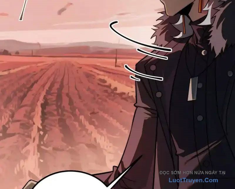 Thần Trò Chơi Dục Vọng Chap 138 - Next Chap 139