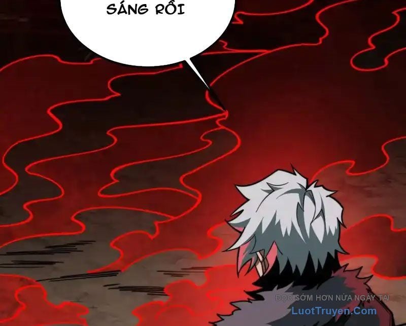 Thần Trò Chơi Dục Vọng Chap 138 - Next Chap 139