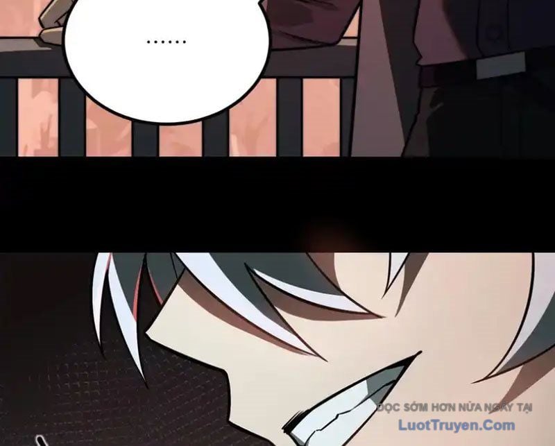 Thần Trò Chơi Dục Vọng Chap 138 - Next Chap 139