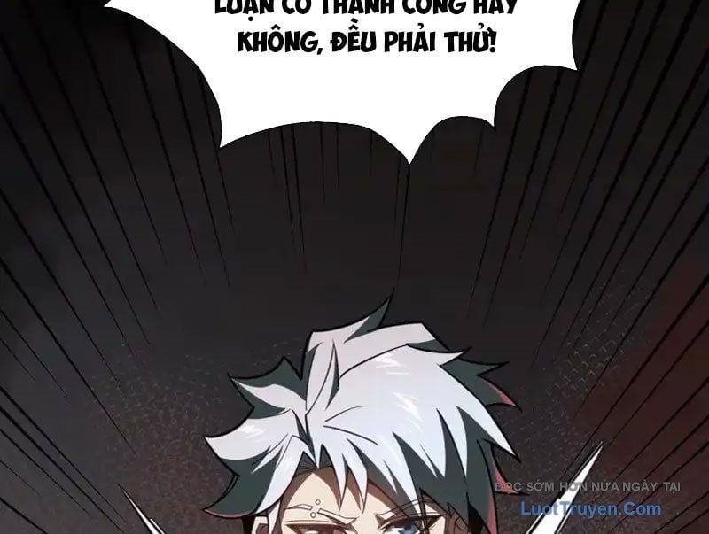 Thần Trò Chơi Dục Vọng Chap 138 - Next Chap 139