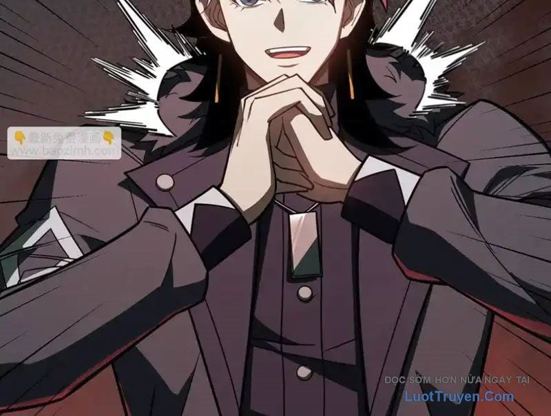 Thần Trò Chơi Dục Vọng Chap 138 - Next Chap 139