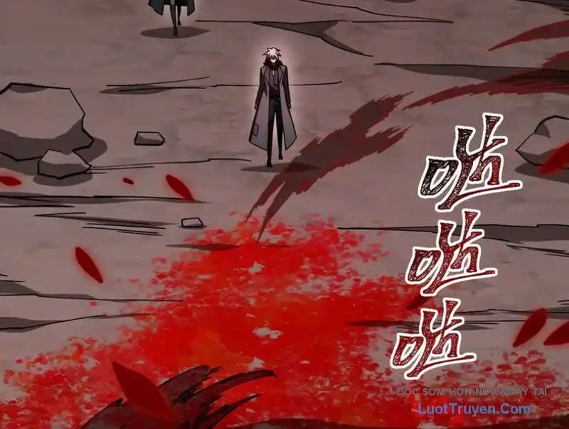 Thần Trò Chơi Dục Vọng Chap 138 - Next Chap 139