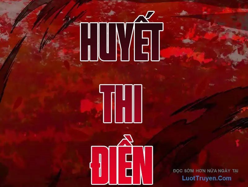 Thần Trò Chơi Dục Vọng Chap 138 - Next Chap 139