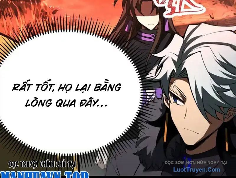 Thần Trò Chơi Dục Vọng Chap 138 - Next Chap 139