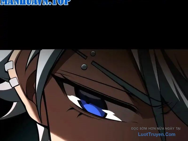 Thần Trò Chơi Dục Vọng Chap 138 - Next Chap 139