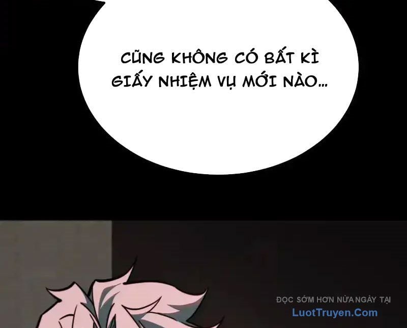 Thần Trò Chơi Dục Vọng Chap 138 - Next Chap 139