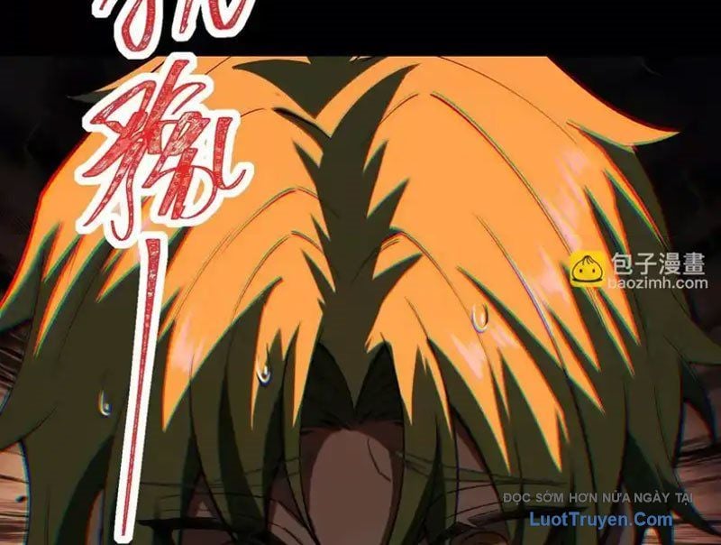 Thần Trò Chơi Dục Vọng Chap 138 - Next Chap 139