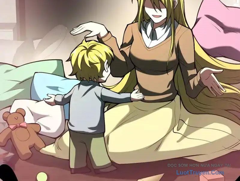 Thần Trò Chơi Dục Vọng Chap 138 - Next Chap 139