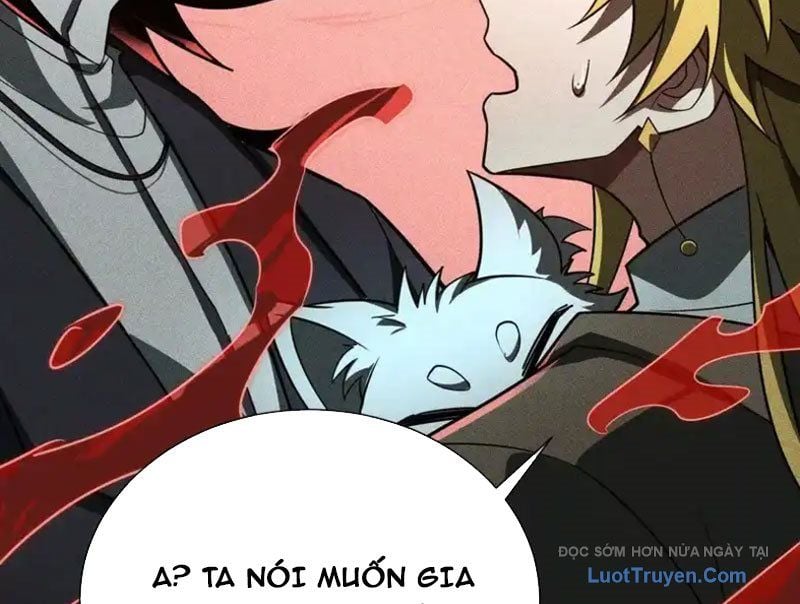 Thần Trò Chơi Dục Vọng Chap 138 - Next Chap 139