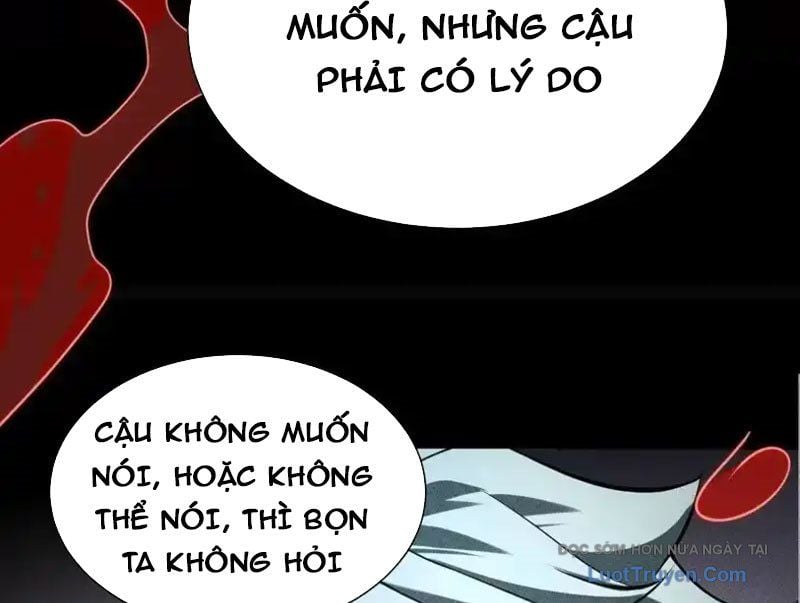 Thần Trò Chơi Dục Vọng Chap 138 - Next Chap 139