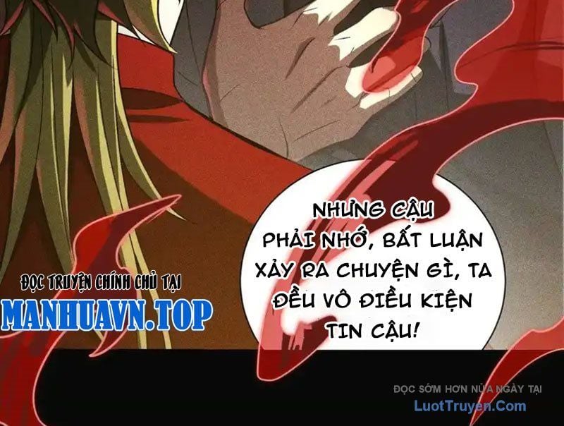 Thần Trò Chơi Dục Vọng Chap 138 - Next Chap 139