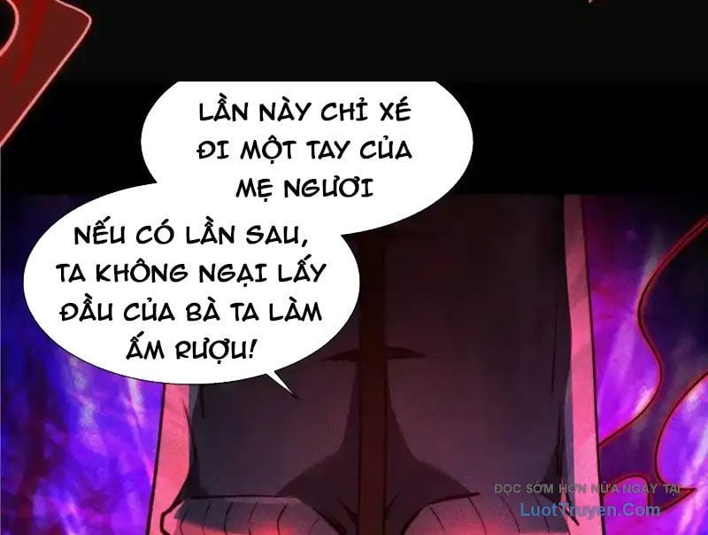 Thần Trò Chơi Dục Vọng Chap 138 - Next Chap 139