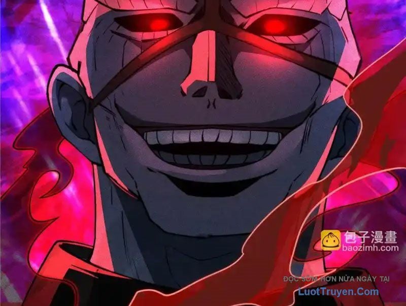 Thần Trò Chơi Dục Vọng Chap 138 - Next Chap 139