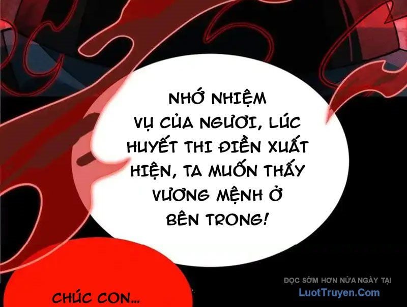 Thần Trò Chơi Dục Vọng Chap 138 - Next Chap 139