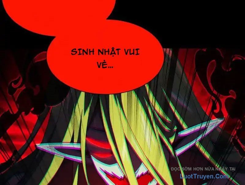 Thần Trò Chơi Dục Vọng Chap 138 - Next Chap 139