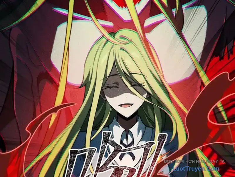 Thần Trò Chơi Dục Vọng Chap 138 - Next Chap 139