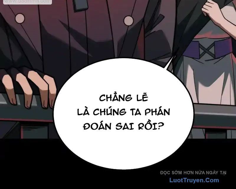 Thần Trò Chơi Dục Vọng Chap 138 - Next Chap 139