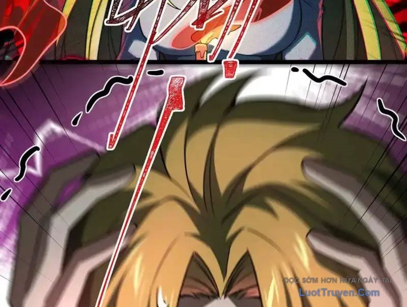 Thần Trò Chơi Dục Vọng Chap 138 - Next Chap 139