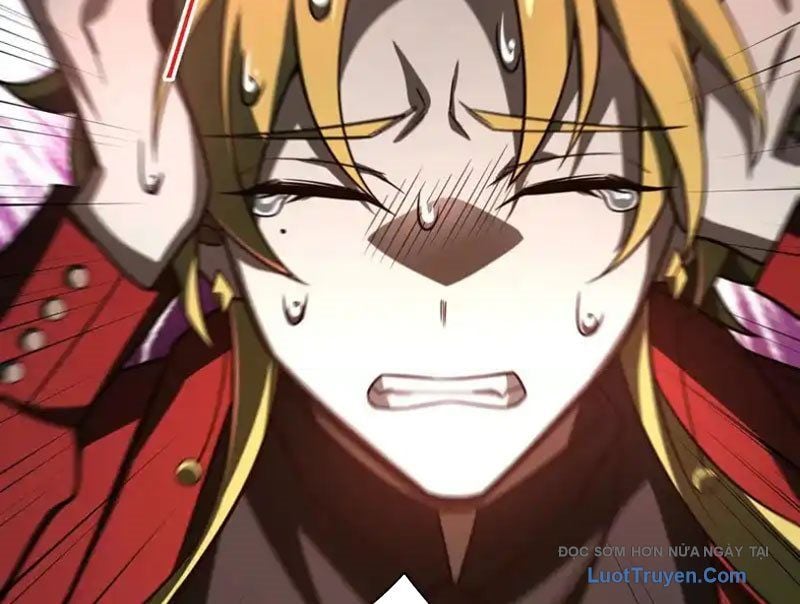 Thần Trò Chơi Dục Vọng Chap 138 - Next Chap 139