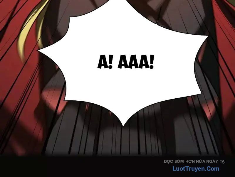 Thần Trò Chơi Dục Vọng Chap 138 - Next Chap 139