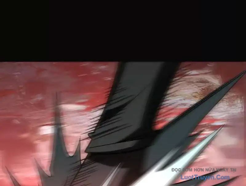 Thần Trò Chơi Dục Vọng Chap 138 - Next Chap 139