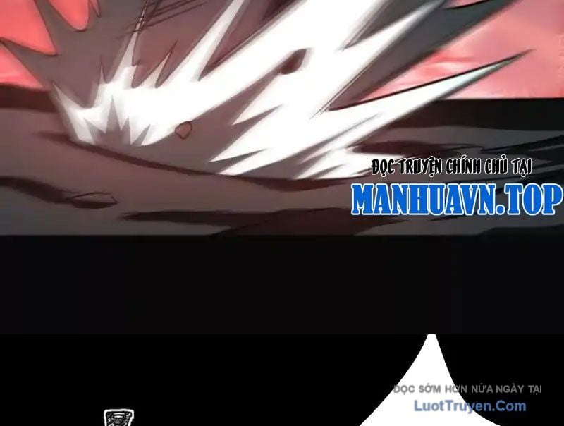 Thần Trò Chơi Dục Vọng Chap 138 - Next Chap 139