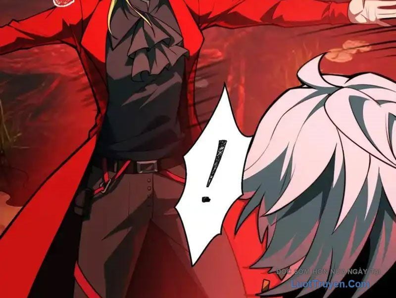 Thần Trò Chơi Dục Vọng Chap 138 - Next Chap 139