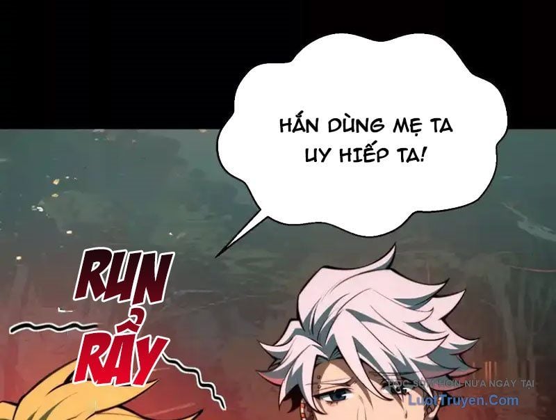 Thần Trò Chơi Dục Vọng Chap 138 - Next Chap 139