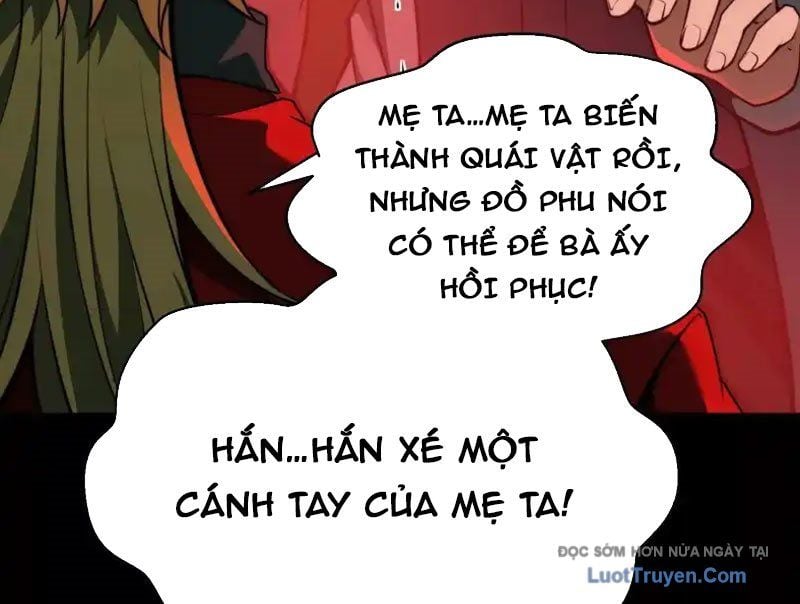 Thần Trò Chơi Dục Vọng Chap 138 - Next Chap 139