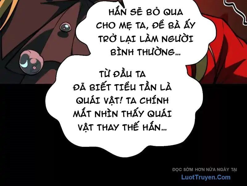 Thần Trò Chơi Dục Vọng Chap 138 - Next Chap 139