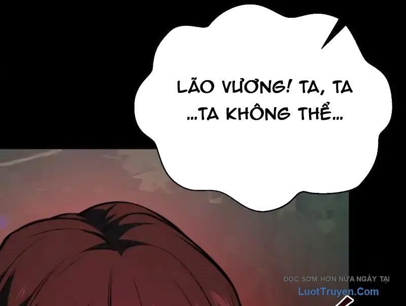 Thần Trò Chơi Dục Vọng Chap 138 - Next Chap 139