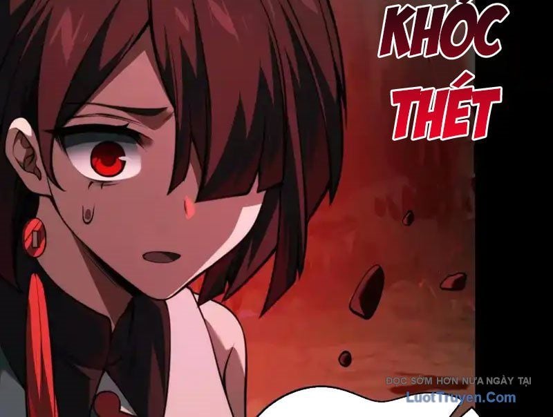 Thần Trò Chơi Dục Vọng Chap 138 - Next Chap 139