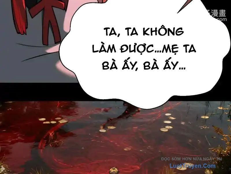 Thần Trò Chơi Dục Vọng Chap 138 - Next Chap 139