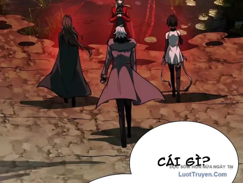 Thần Trò Chơi Dục Vọng Chap 138 - Next Chap 139