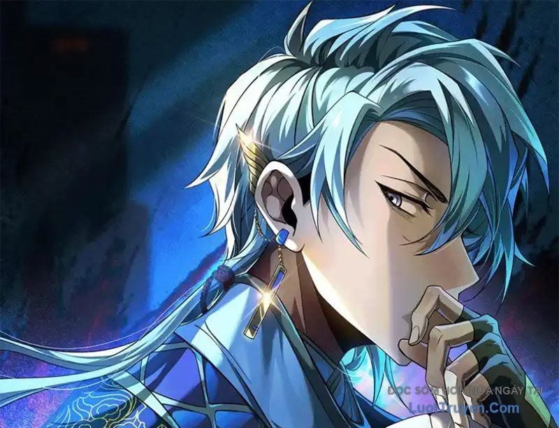 Thần Trò Chơi Dục Vọng Chap 139 - Next Chap 140