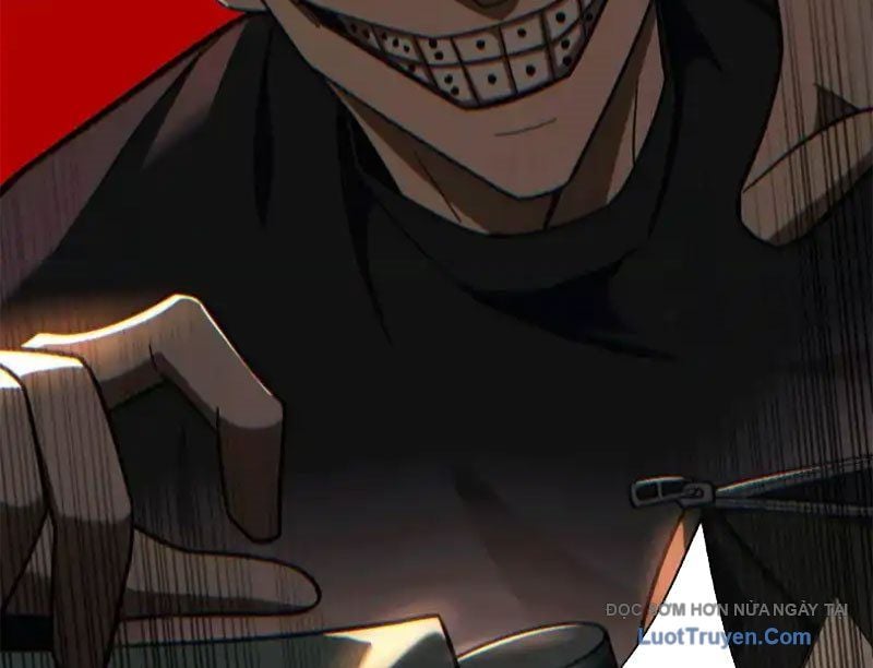 Thần Trò Chơi Dục Vọng Chap 139 - Next Chap 140