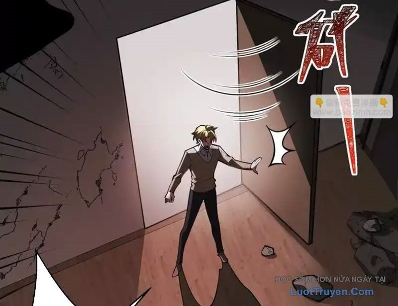 Thần Trò Chơi Dục Vọng Chap 139 - Next Chap 140