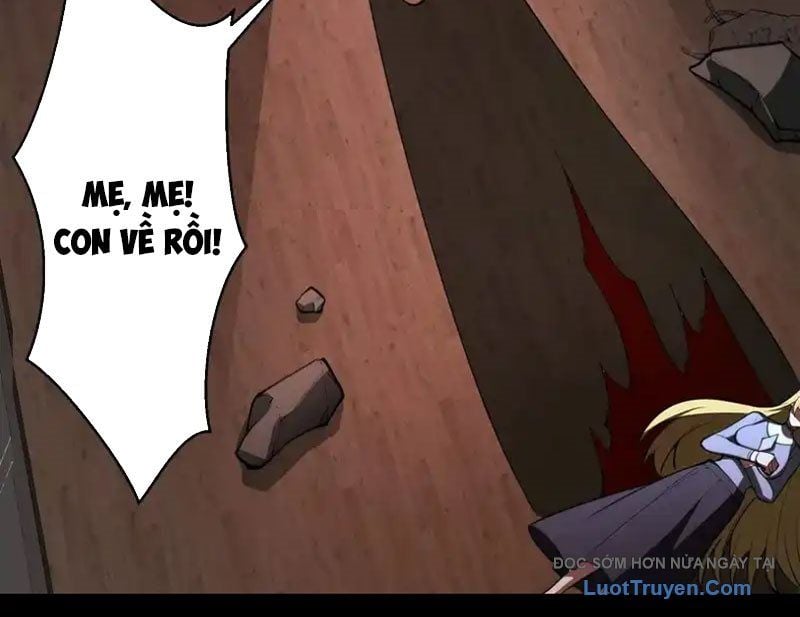 Thần Trò Chơi Dục Vọng Chap 139 - Next Chap 140