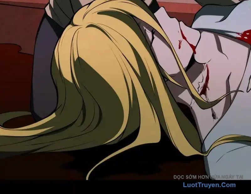 Thần Trò Chơi Dục Vọng Chap 139 - Next Chap 140