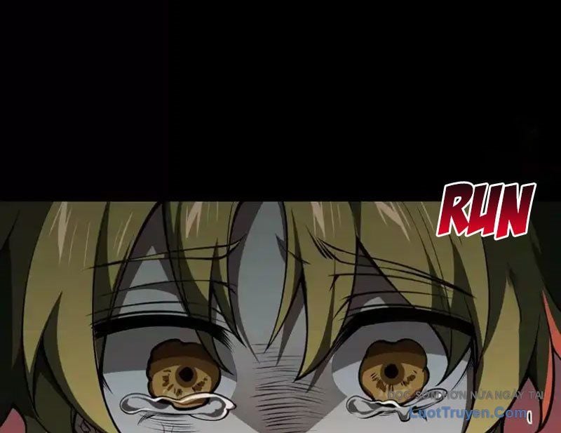 Thần Trò Chơi Dục Vọng Chap 139 - Next Chap 140