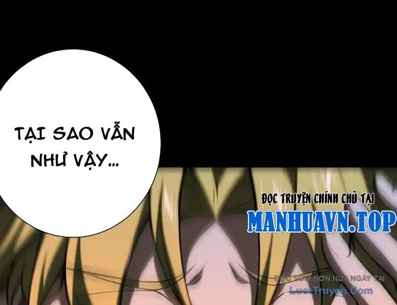 Thần Trò Chơi Dục Vọng Chap 139 - Next Chap 140