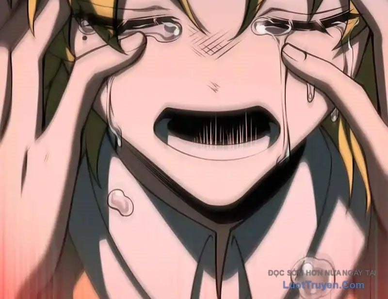 Thần Trò Chơi Dục Vọng Chap 139 - Next Chap 140