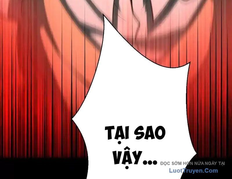 Thần Trò Chơi Dục Vọng Chap 139 - Next Chap 140