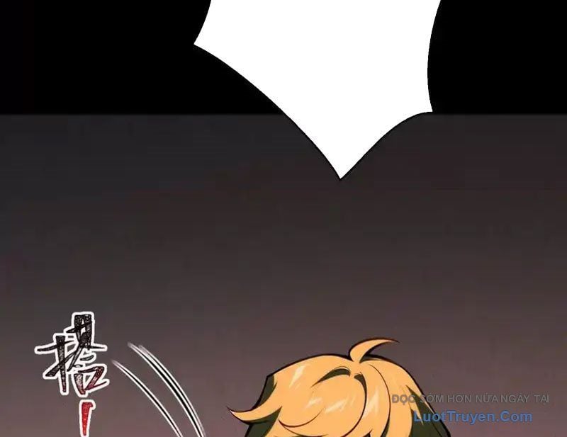 Thần Trò Chơi Dục Vọng Chap 139 - Next Chap 140