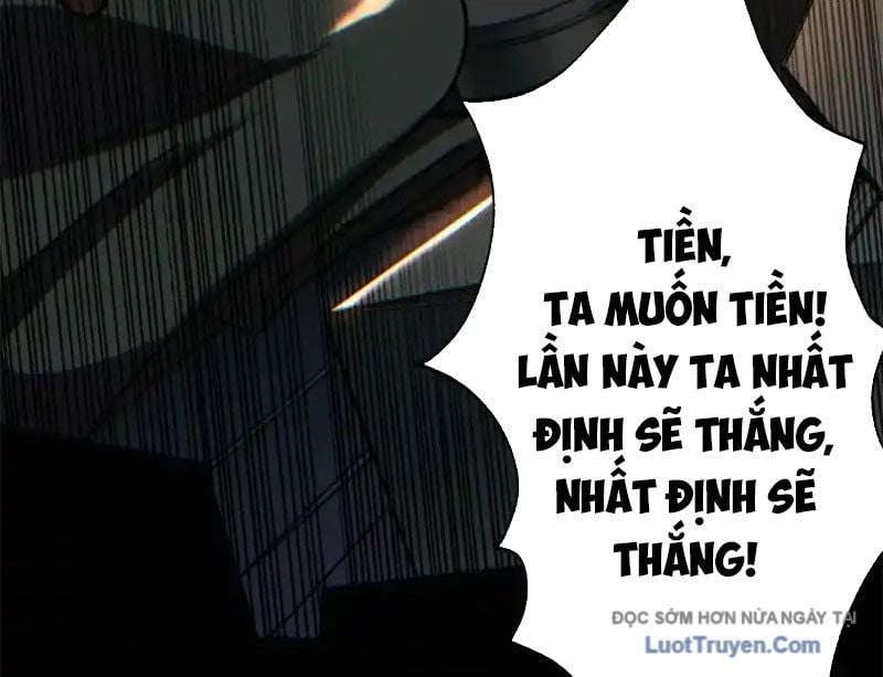 Thần Trò Chơi Dục Vọng Chap 139 - Next Chap 140