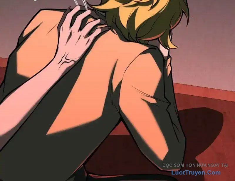 Thần Trò Chơi Dục Vọng Chap 139 - Next Chap 140