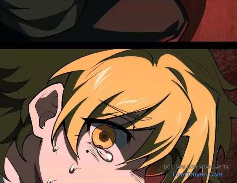 Thần Trò Chơi Dục Vọng Chap 139 - Next Chap 140