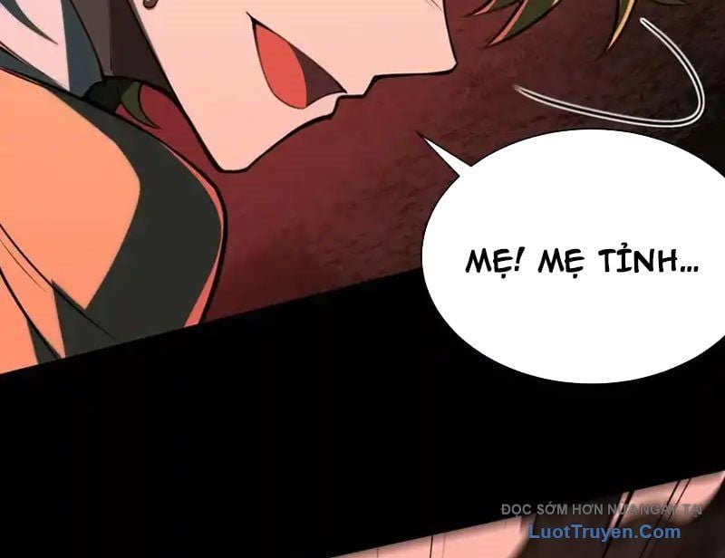 Thần Trò Chơi Dục Vọng Chap 139 - Next Chap 140