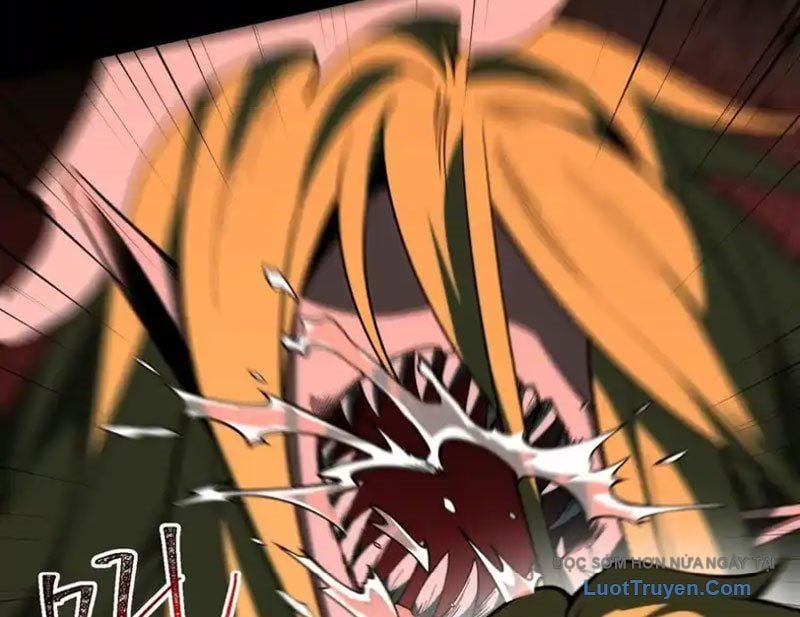 Thần Trò Chơi Dục Vọng Chap 139 - Next Chap 140